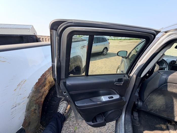2014 jeep compass latitude-4wd for sale near elk-river, minnesota d0dae6d21f03477bb9153b6df7a35361.jpeg