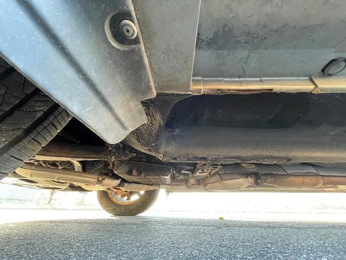 2003 subaru outback wagon-w--all-weather-package with 113724 miles for sale near elk-river, minnesota d0daf1ec38c14045b54027f22795bc4e.jpeg