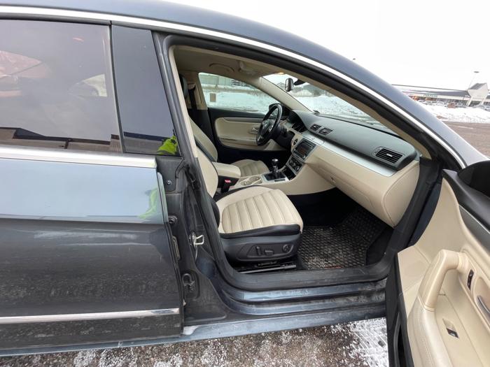 2011 volkswagen cc sport with 163857 miles for sale near north-branch, minnesota d0dc1aa7d671470c9993a03bec666fc1.jpeg