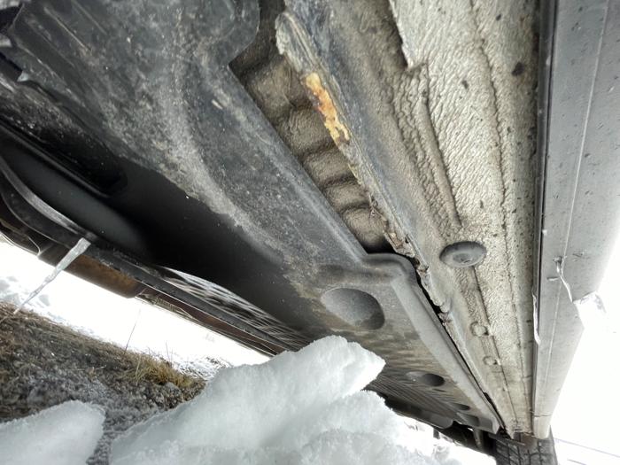 2009 volkswagen tiguan se with 101595 miles for sale near elk-river, minnesota d0dc8eaaf5ef4a12b59e08843c371b3e.jpeg