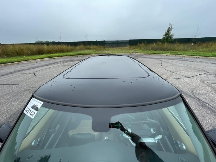 2004 mini cooper s with 99804 miles for sale near elk-river, minnesota d0dcd83a31c543518df9dc9229f71f07.jpeg