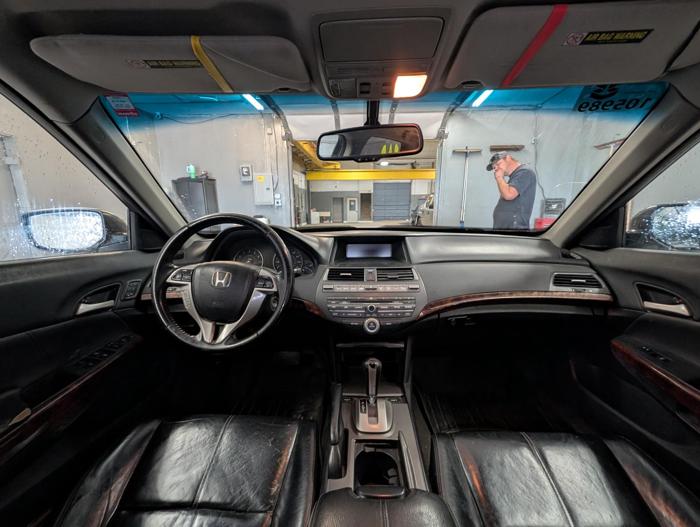 2010 honda accord-crosstour ex-l-4wd-5-spd-at with 283150 miles for sale near elk-river, minnesota d0dcec49b7154653a046ebd4268e8513.jpg