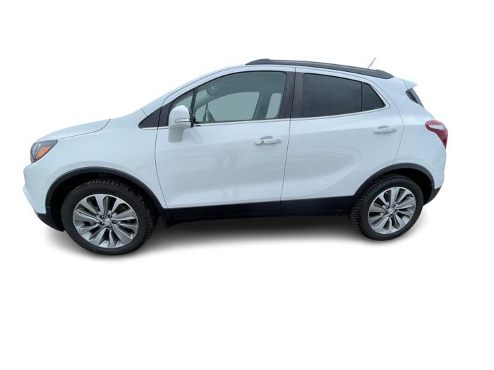 2019 buick encore preferred-awd with 148154 miles for sale near rochester, minnesota d0dd295548384e1fa173f19eb0be7325.jpg