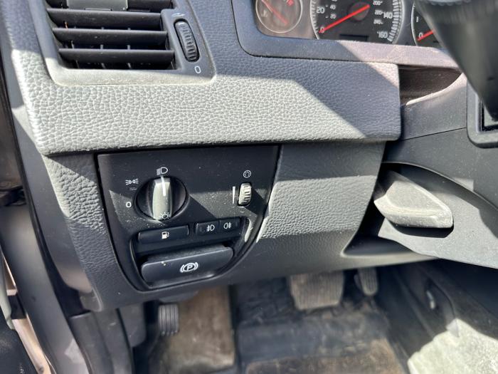 2004 volvo xc90 2.5t-awd for sale near elk-river, minnesota d0dd4e5eb2c74c0c97cf7cb99cb31d62.jpeg