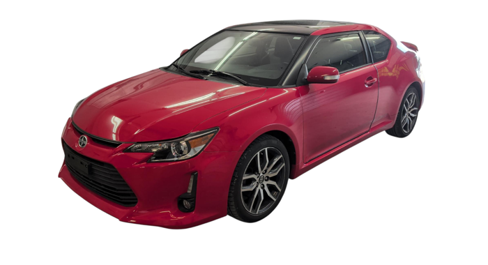 2015 scion tc with 80250 miles for sale near elk-river, minnesota d0de0c2e146548e89e50053b2b4a9c18.png