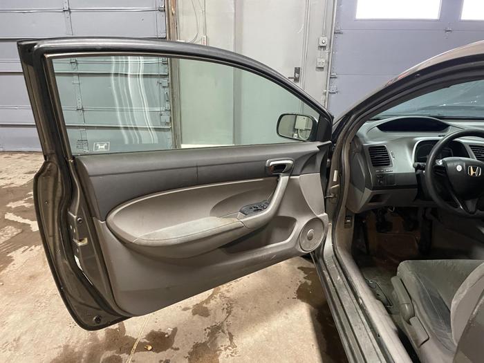 2008 honda civic lx with 222165 miles for sale near elk-river, minnesota d0de875397894b68920e5b9f39d7f5ca.jpg