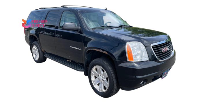 2008 gmc yukon-xl slt-2-1-2-ton-4wd with 199855 miles for sale near cohasset, minnesota d0decbee3fa94af79ae68b58902c39f4.png