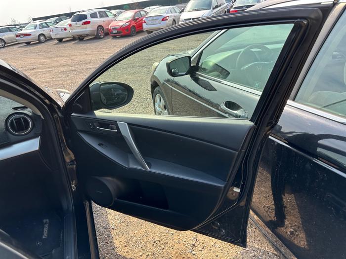 2010 mazda mazda3 s-grand-touring-4-door with 167380 miles for sale near elk-river, minnesota d0df1d1b8cd14c83ba109f8797fd7f38.jpeg