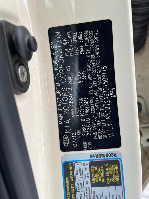 2013 kia soul with 145335 miles for sale near elk-river, minnesota d0df815204084e9ca29c63de567684c7.jpg