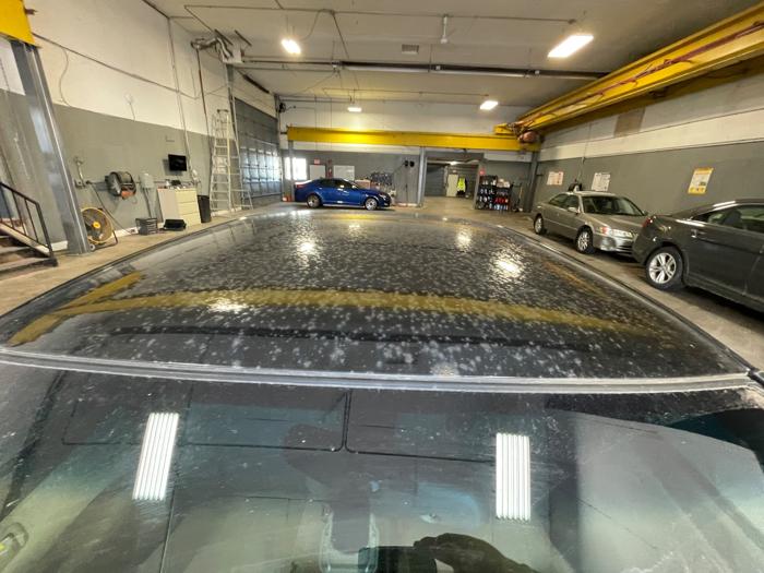 2001 toyota camry le-v6 with 165408 miles for sale near elk-river, minnesota d0e0d4d3c30c4e9d9a3c154501bca4c1.jpeg