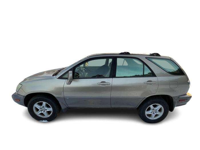 2002 lexus rx-300 2wd with 244285 miles for sale near elk-river, minnesota d0e12ad71e274afaba74f944399817dc.jpg
