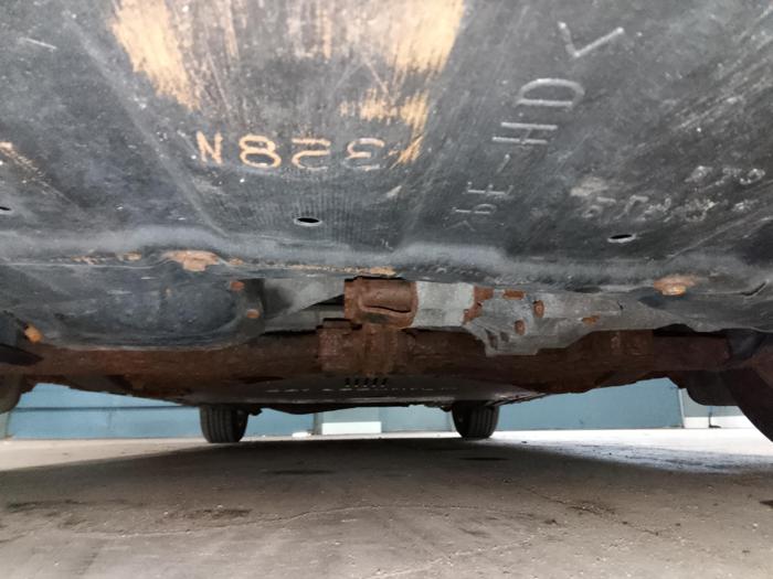 2007 toyota prius 4-door-liftback with 176312 miles for sale near elk-river, minnesota d0e2492f08844d9cb351309ece3ead31.jpg