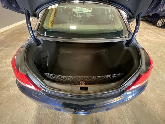 2011 buick regal cxl---1xl with 106971 miles for sale near elk-river, minnesota d0e25e46fa1a4eb5aeaef46531e1b4f3.jpeg