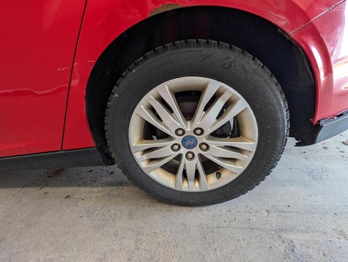 2012 ford focus sel with 221050 miles for sale near elk-river, minnesota d0e3c1cde5b8483db537ed37747c9e64.jpg
