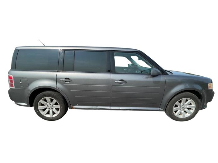 2009 ford flex se-fwd with 236591 miles for sale near elk-river, minnesota d0e3c994a0f34fd9a18e17d4416bdb74.jpg