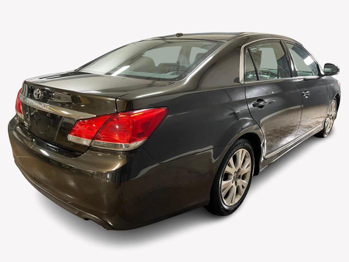2012 toyota avalon limited with 103551 miles for sale near elk-river, minnesota d0e543f1103f41d582c8d4f33c18938d.jpg