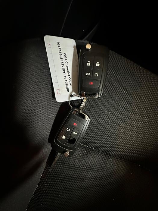 2014 chevrolet cruze 1lt-auto with 122924 miles for sale near elk-river, minnesota d0e6b84f40894cebb9159170a7920ba6.jpeg