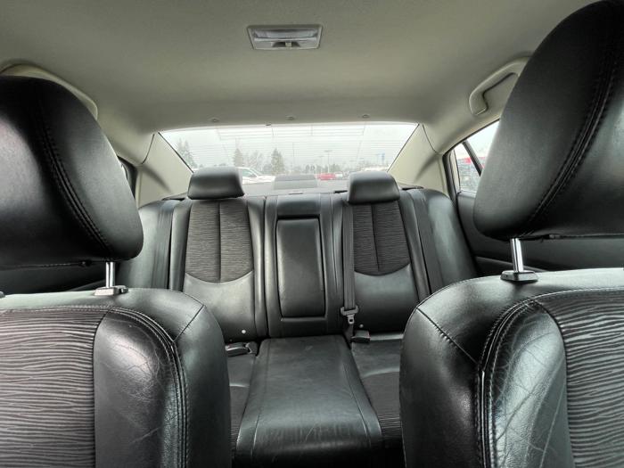 2009 mazda mazda6 s-grand-touring with 228569 miles for sale near fridley, minnesota d0e74236d228458289f342a1d966ac94.jpeg