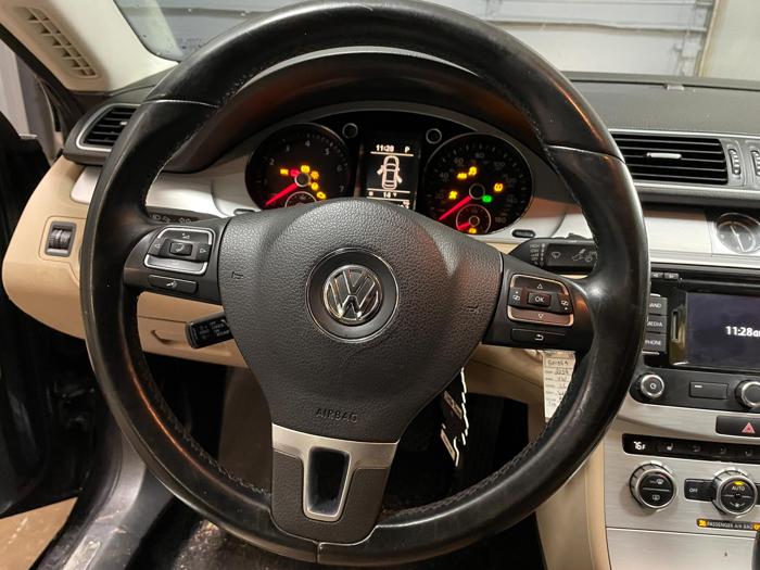 2014 volkswagen cc sport with 105571 miles for sale near elk-river, minnesota d0e7946d713742509205a6d9a95c8892.jpg