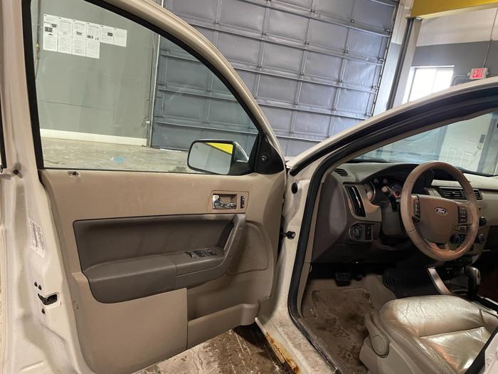 2010 ford focus sel with 182276 miles for sale near elk-river, minnesota d0e9bca8461b4200ba1f4a7e09c45240.jpg