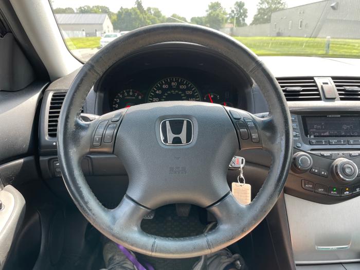 2004 honda accord ex-sedan with 137365 miles for sale near elk-river, minnesota d0eb1ebc833446889055f301d4db1c4b.jpeg