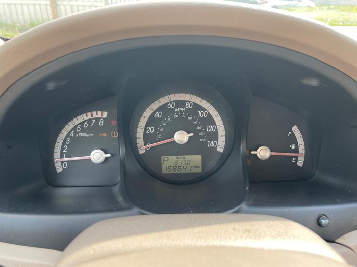 2009 kia sportage ex-v6-4wd with 158641 miles for sale near elk-river, minnesota d0ecf173aa0c43cfb12ea78bc5cbbd32.jpeg