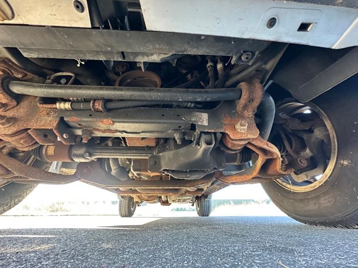 2009 jeep liberty sport-4wd with 231832 miles for sale near elk-river, minnesota d0ed21f0273442d6be6ad623b76e4a8f.jpeg