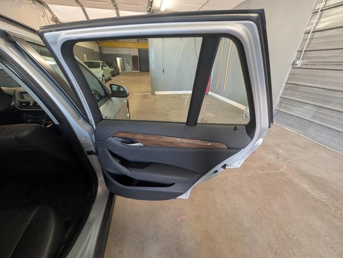 2013 bmw x1 xdrive28i with 135577 miles for sale near elk-river, minnesota d0ee4acadefd4b9790ccedd102ef75b7.jpg