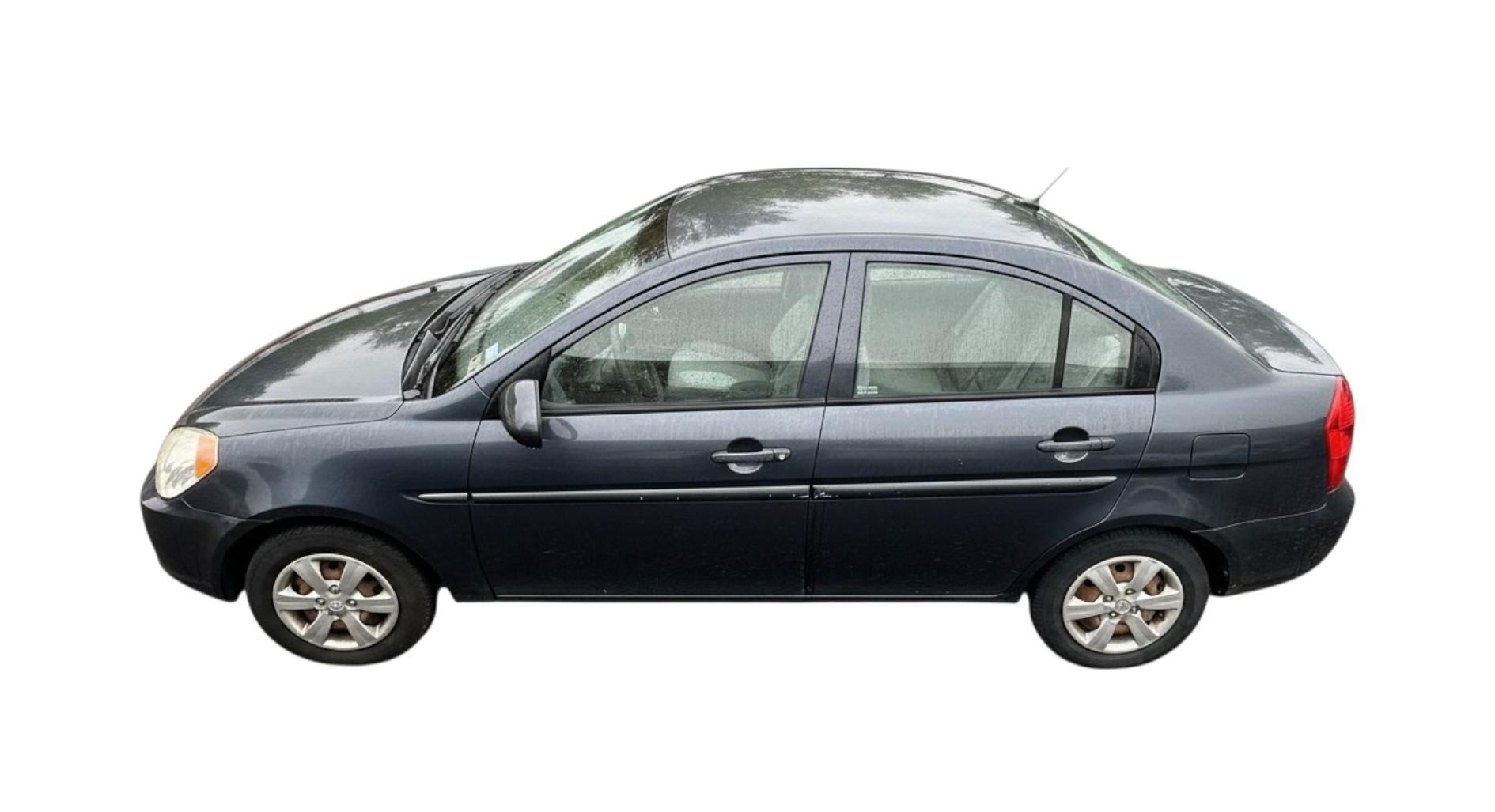 2010 hyundai accent gls-4-door with 103582 miles for sale near elk-river, minnesota d0ef27292ef749c583911a9b0ee3b41e.jpg