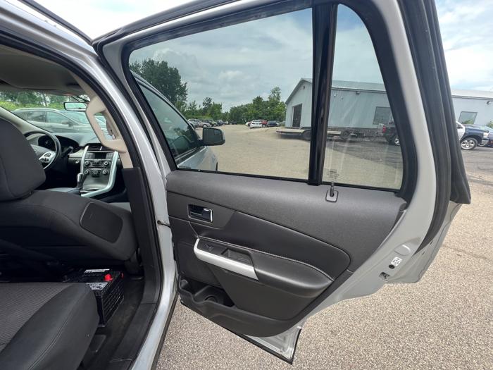 2011 ford edge sel with 165318 miles for sale near savage, minnesota d0f0fe1baba2413094a562b3cab27aef.jpeg