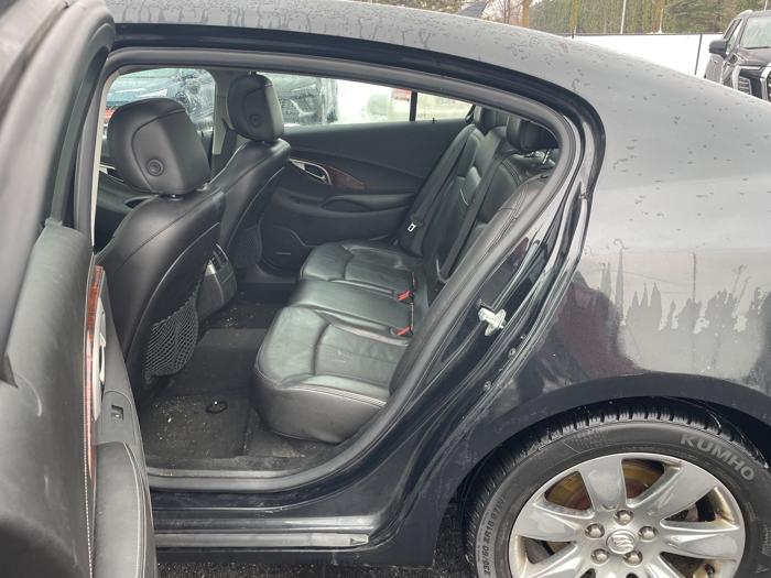 2010 buick lacrosse cxs with 120908 miles for sale near white-bear-lake, minnesota d0f1e23db19144fb83333b7ad0d179af.jpeg