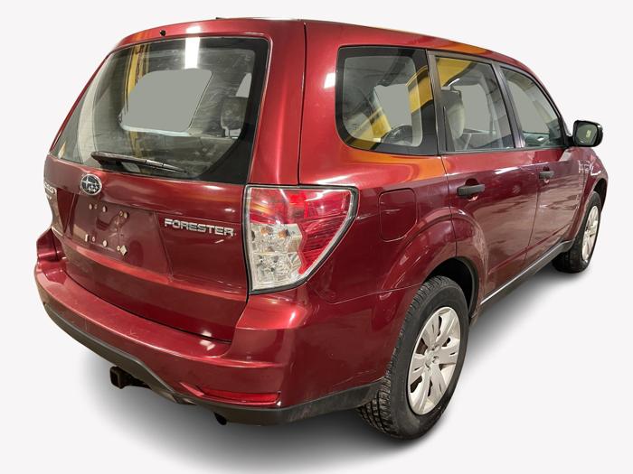 2010 subaru forester 2.5x with 199226 miles for sale near elk-river, minnesota d0f260d9d20044b2b54cb0f03cfa09cc.jpg