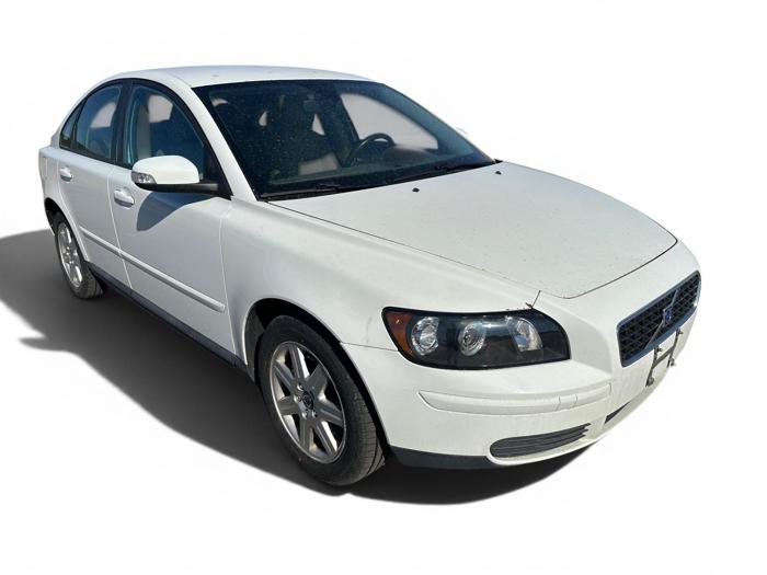 2007 volvo s40 2.4i with 156322 miles for sale near elk-river, minnesota d0f7aff4ed564f6ba31c0e0f15d47383.jpg