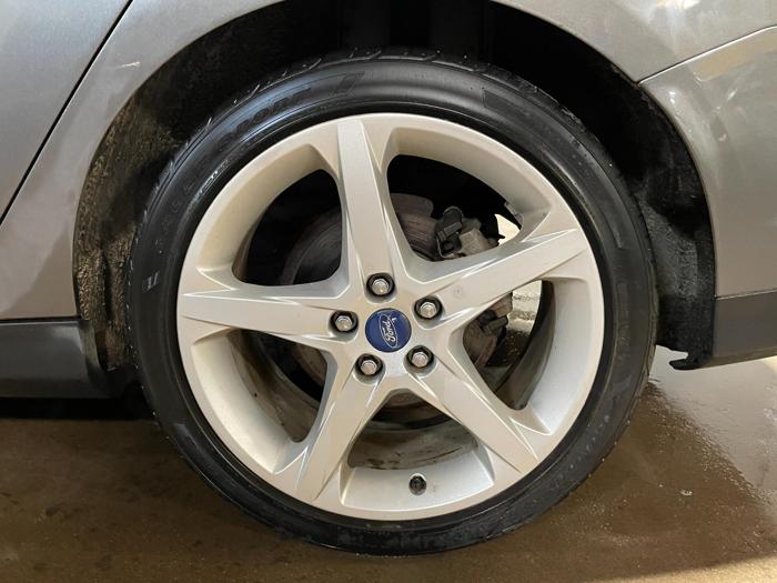 2012 ford focus titanium with 107695 miles for sale near elk-river, minnesota d0f862d657dd4292a6b8ed4c2b756893.jpg