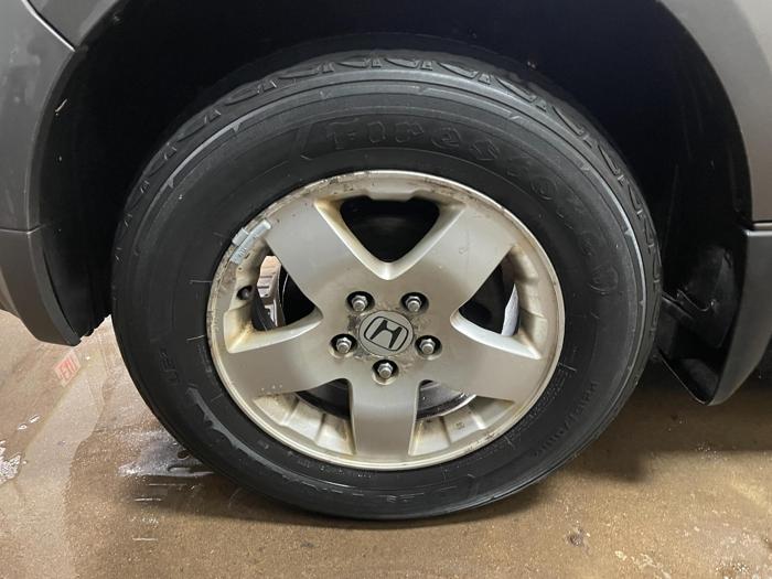 2003 honda element ex with 204662 miles for sale near elk-river, minnesota d0f8f10c18c848aebfaf2b8e97e58e0b.jpg