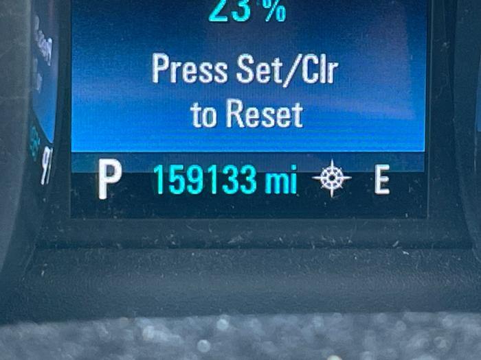 2015 chevrolet malibu ls with 159133 miles for sale near elk-river, minnesota d0f92da2f7294799b939058ad1e3a5d6.jpeg