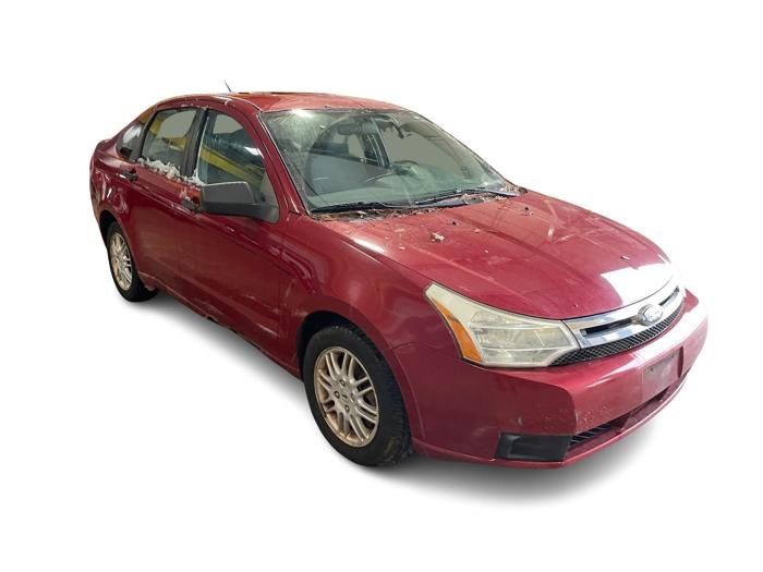 2010 ford focus se-sedan with 154025 miles for sale near elk-river, minnesota d0f968a6f35245ecab1c948b880e021b.jpg