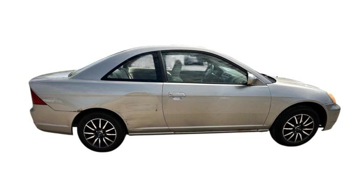 2003 honda civic ex-coupe-4-spd-at with 195593 miles for sale near elk-river, minnesota d0fbd373c63c46ec9651d6db21db166a.jpg