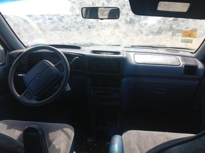 1995 plymouth voyager base with 163821 miles for sale near elk-river, minnesota d0fc9a53427146afbcc1df97d4f593cf.jpg