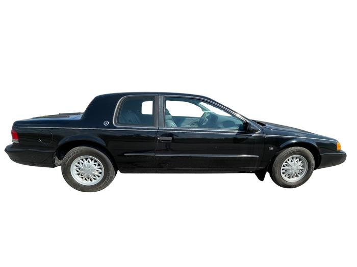 1994 mercury cougar xr-7 with 59762 miles for sale near elk-river, minnesota d0fd2b86a8b142349dc73a6d923bd10f.jpg