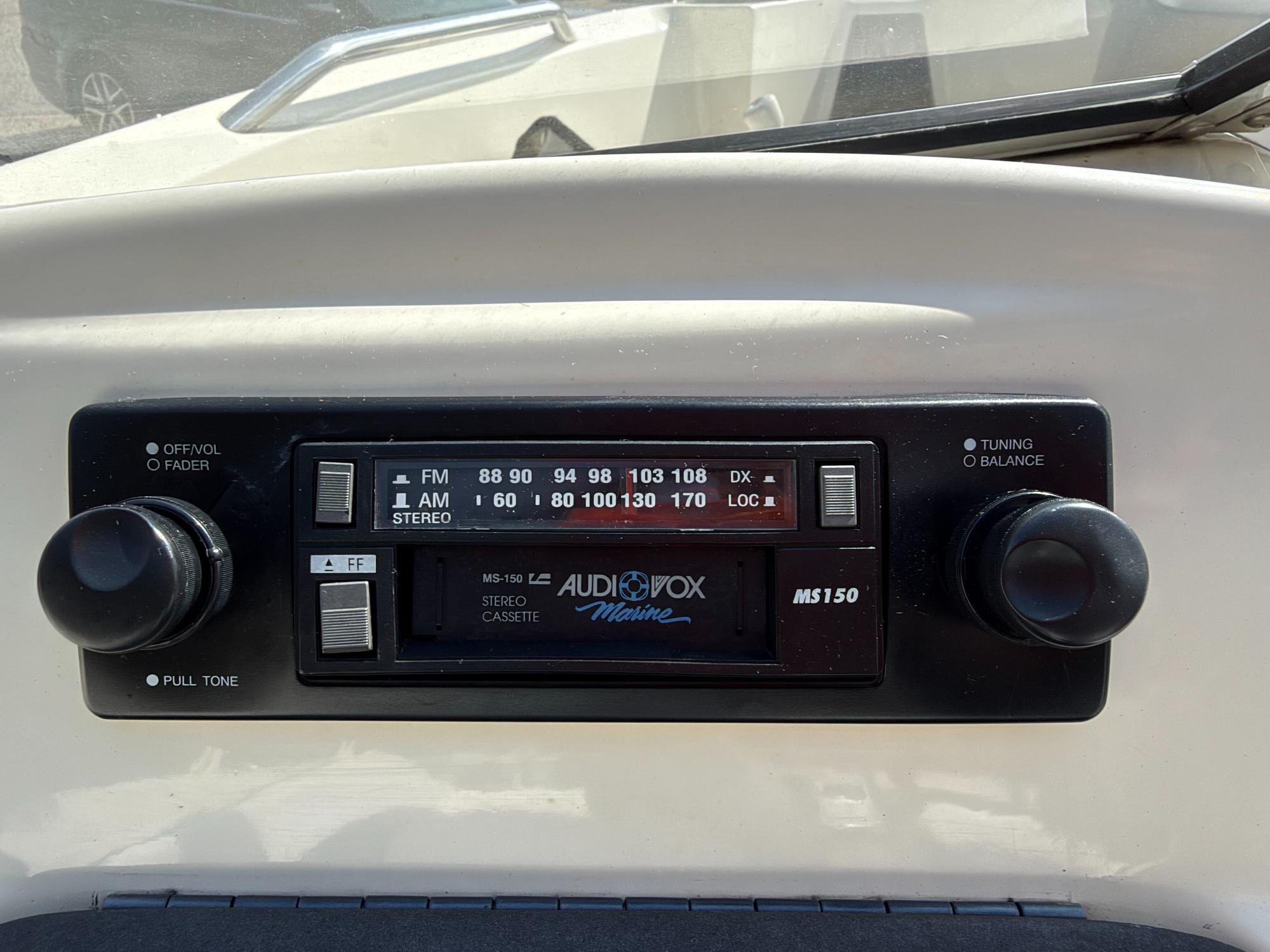 1995 starcraft- co-1709-fish-and-ski for sale near elk-river, minnesota d0fda38fff064631b241dc03b7708058.jpg
