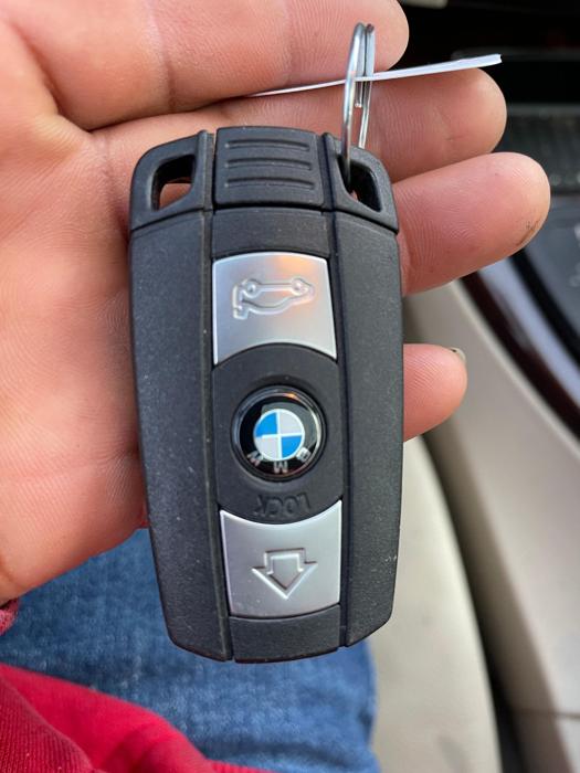 2009 bmw 328i xdrive with 165579 miles for sale near elk-river, minnesota d0fe2514d04e488d8b4eacf029225f5f.jpg