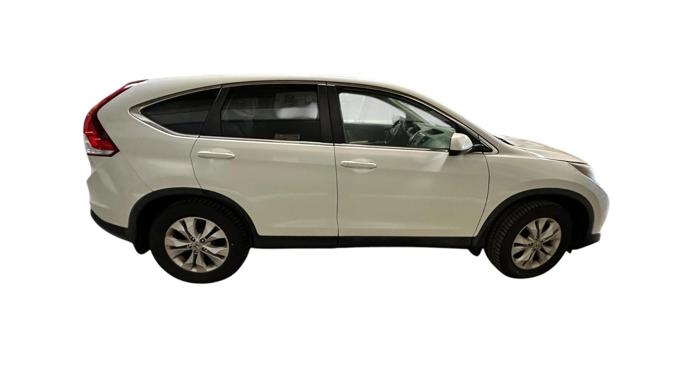 2013 honda cr-v ex-4wd-5-speed-at with 221151 miles for sale near elk-river, minnesota d0fe325898ee4b5aa98f0741ef520887.jpg