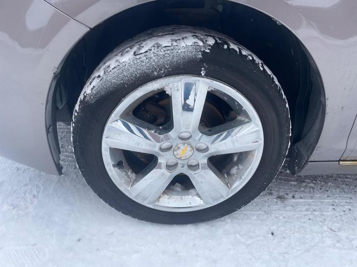 2011 chevrolet malibu 2lt with 136484 miles for sale near annandale, minnesota d0fe95ae53c9488e8828f9eb3759a274.jpeg