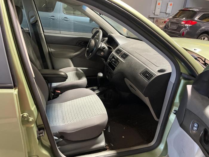 2007 ford focus s with 150739 miles for sale near elk-river, minnesota d0febcebb62f441db72f1d4f4b6e797b.jpg