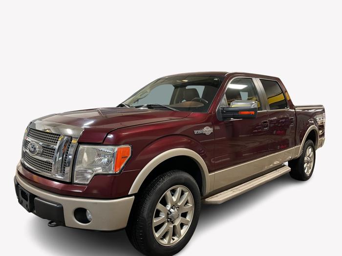 2009 ford f-150 xl with 229975 miles for sale near elk-river, minnesota d0ff5f7bfb4d4dfa8671e84665d13bb1.jpg