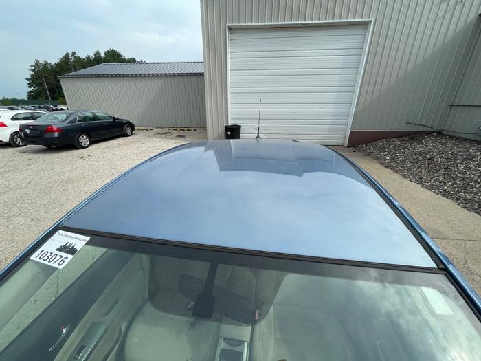 2005 toyota prius 4-door-liftback with 172513 miles for sale near elk-river, minnesota d1008222f1df4d97ab616a90ce88e082.jpeg
