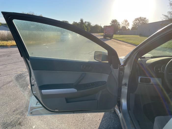 2004 mitsubishi galant ls with 199782 miles for sale near elk-river, minnesota d101932691ec4501a7824c39651ca1e3.jpeg