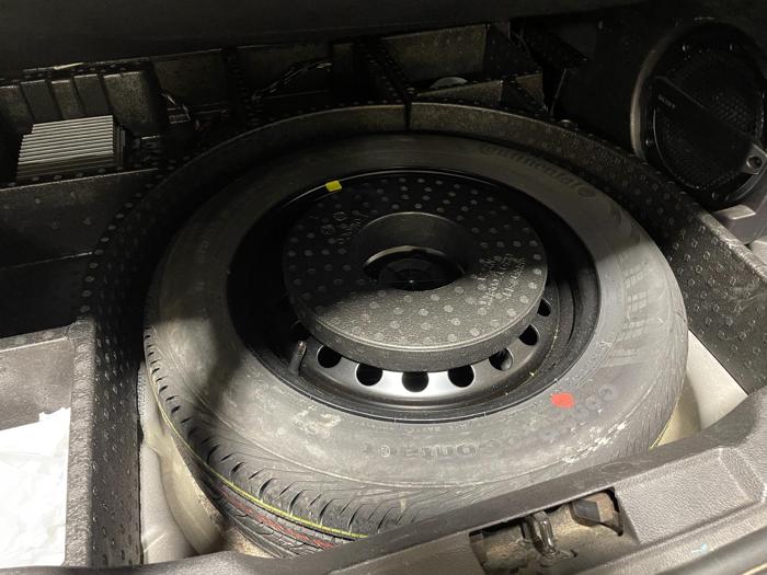 2012 ford focus titanium with 107695 miles for sale near elk-river, minnesota d10255d80d0f4734b001a355c0c28196.jpg