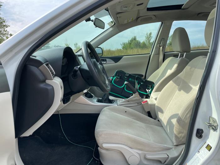 2010 subaru impreza 2.5i-4-door with 184367 miles for sale near elk-river, minnesota d103edf105784fc79c32b2d9e1067a2c.jpeg